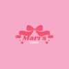 marisol208951